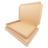 poštovní krabice 350x250x30mm WPXS (3)