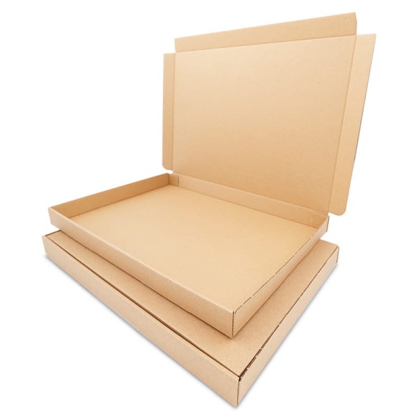 poštovní krabice 350x250x30mm WPXS (3)
