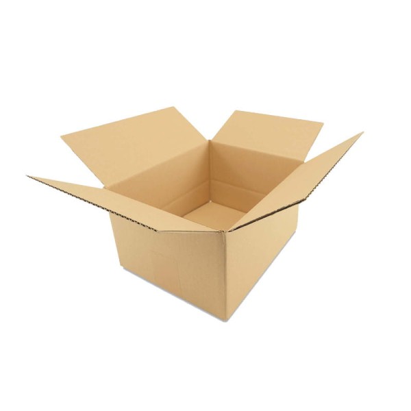 klopová krabice 250x200x140mm KK26 (1)