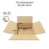 klopová krabice 250x200x140mm KK26 (3)