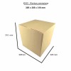 klopová krabice 300x300x300 mm KK40 (2)