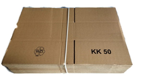 klopová krabice 320x250x120 mm kk