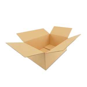 Klopová krabice 350x240x150 mm - KK 70