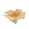 klopová krabice 400x300x200mm KK90 (1)