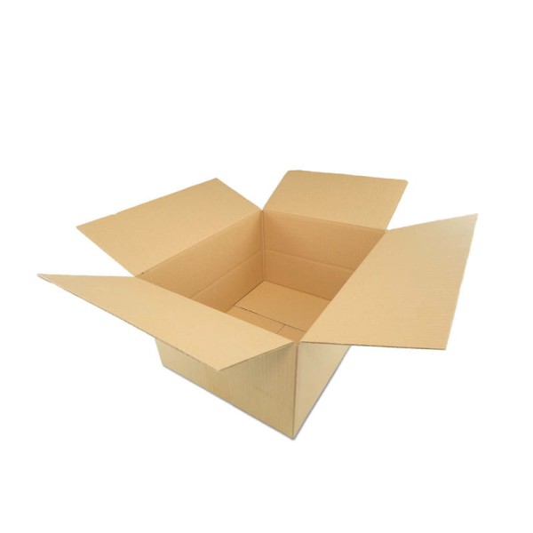 klopová krabice 400x300x200mm KK90 (1)