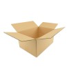 klopová krabice 330x240x160 mm-KK 60 (1)