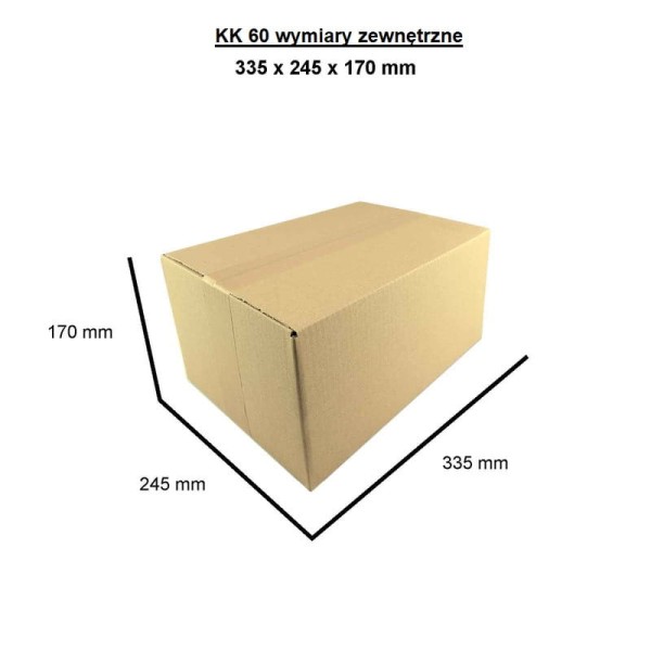 klopová krabice 330x240x160 mm-KK 60 (2)