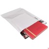 plastová obálka kurýrní b5 190x250 mm (4)