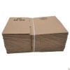 klopová krabice 200x150x80mm KK08 (6)