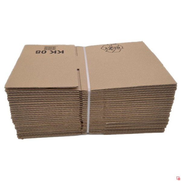 klopová krabice 200x150x80mm KK08 (6)