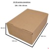 klopová krabice 200x150x80mm KK08 (4)