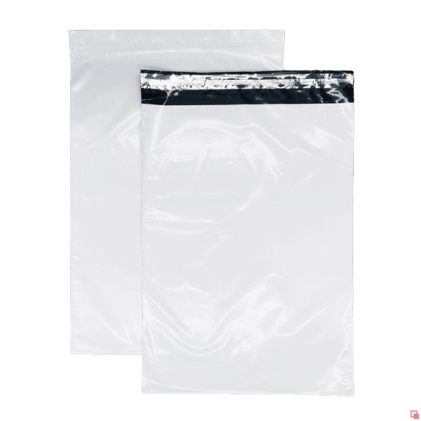 plastová kurýrní obálka a3 310x420mm (1)