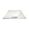 hedvabny papir balici papir 50x75cm 1kg (1)