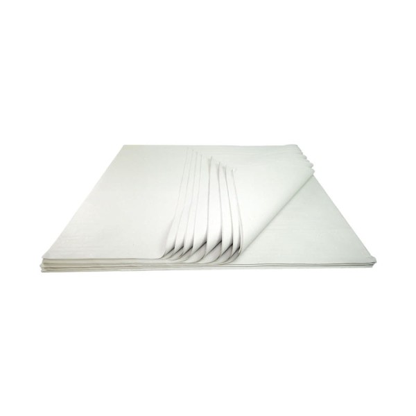 hedvabny papir balici papir 50x75cm 1kg (1)