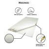 hedvabny papir balici papir 50x75cm 1kg (6)