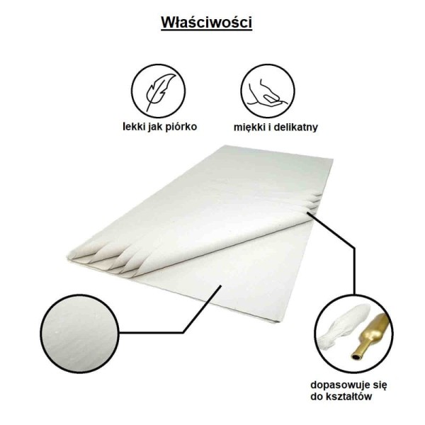 hedvabny papir balici papir 50x75cm 1kg (6)