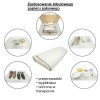hedvabny papir balici papir 50x75cm 1kg (7)