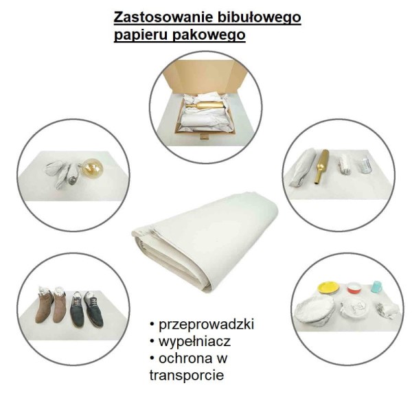 hedvabny papir balici papir 50x75cm 1kg (7)