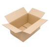 klopová krabice 260x170x120 mm kk27