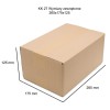 klopová krabice 260x170x120 mm kk27