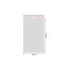 woreczki-strunowe-40x60 mm (2).jpg