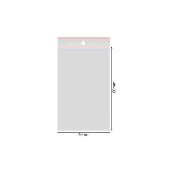 woreczki-strunowe-40x60 mm (2).jpg