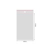 woreczki-strunowe-60x80 mm (2).jpg
