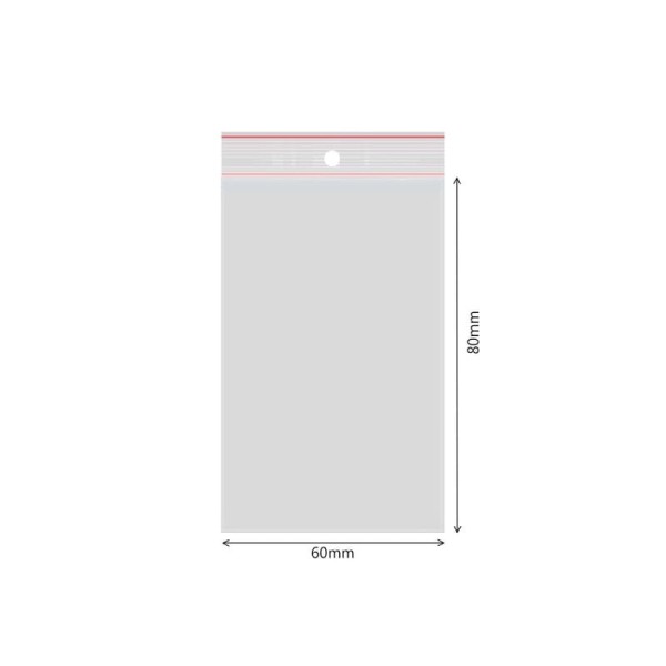woreczki-strunowe-60x80 mm (2).jpg