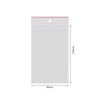 woreczki-strunowe-80x120 mm (2)