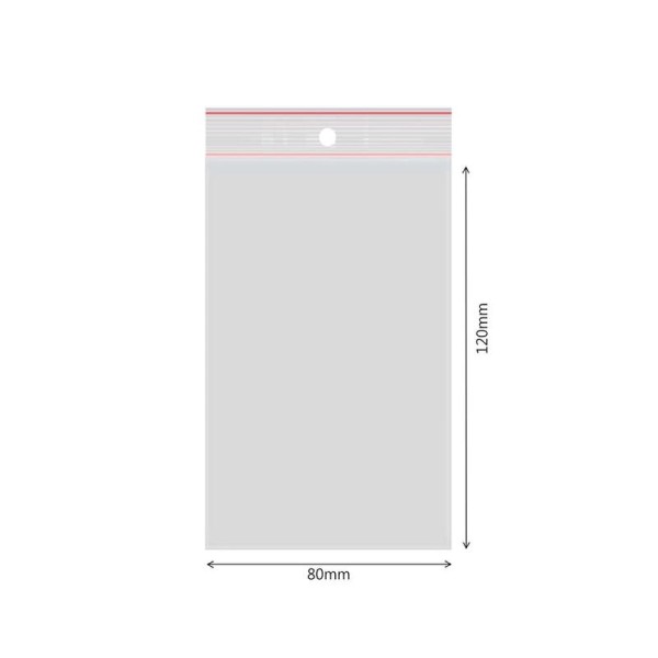 woreczki-strunowe-80x120 mm (2)
