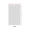 woreczki-strunowe-100x150 mm (2).jpg