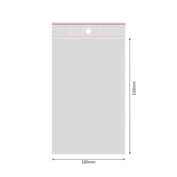 woreczki-strunowe-100x150 mm (2).jpg