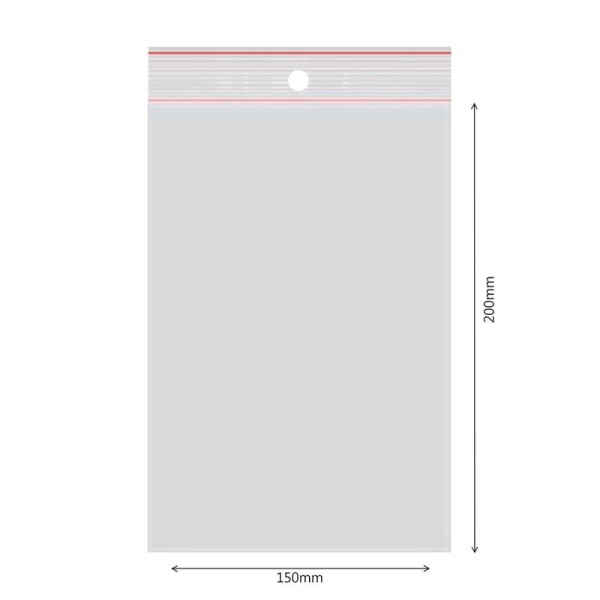 rychlouzavírací sáčky 150x200 mm (2)