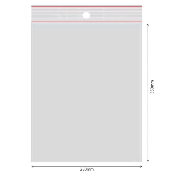 zatahovací sáčky 250x350 mm (2)