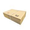 Klopova krabice 305x220x150 mm kk 30
