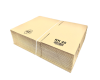 karton-klapowy-305x220x160-mm-kk-45_5.png