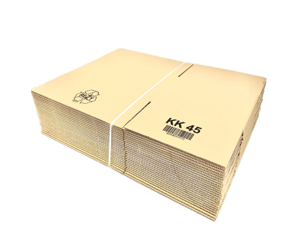 karton-klapowy-305x220x160-mm-kk-45_5.png