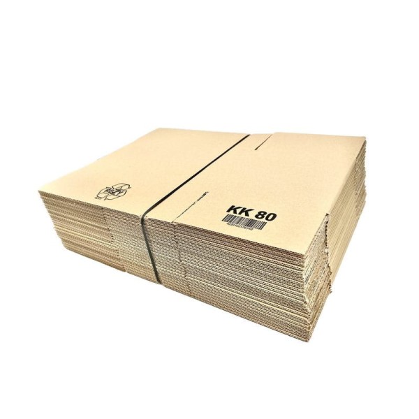 klopová krabice 360x200x200 mm KK80 (5)