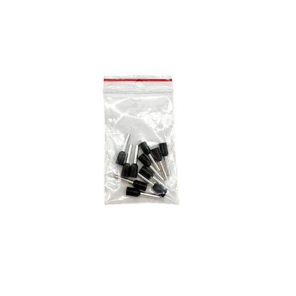 woreczki-strunowe-40x60 mm (3).jpg