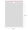 woreczki-strunowe-300x400 mm (2).jpg