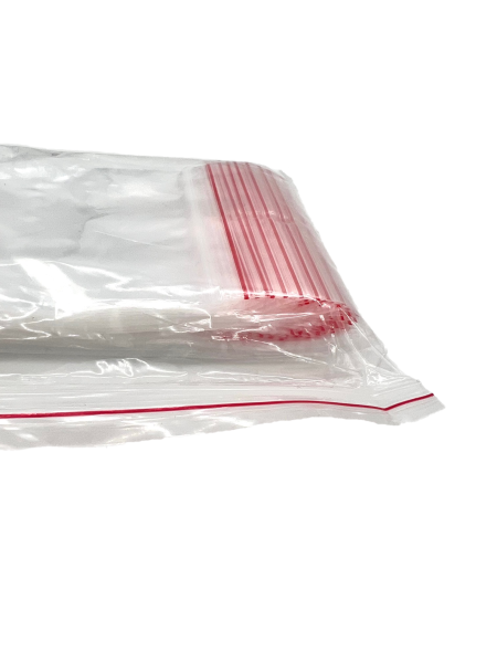 woreczki-strunowe-70x100 mm (6)