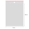 woreczki-strunowe-70x100 mm (2)