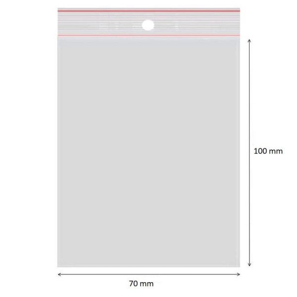 woreczki-strunowe-70x100 mm (2)