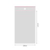 woreczki-strunowe-100x120 mm (3).jpg