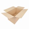 klopová krabice 640x380x400mm KK110 (1)