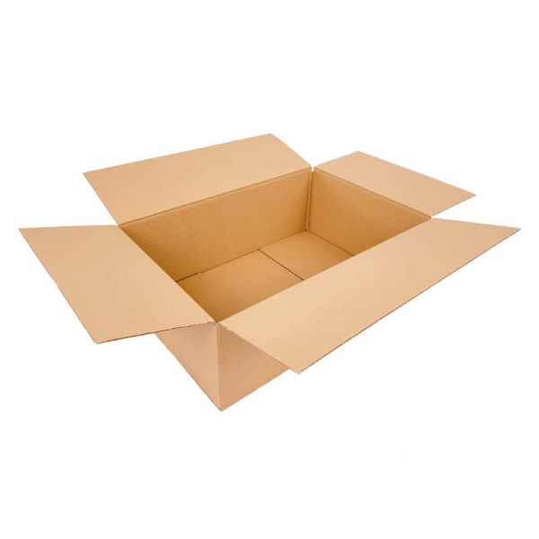 klopová krabice 600x400x200mm KK 112 (1)