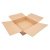 klopová krabice 400x400x100mm kk 91 (1)