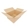 klopová krabice 400x400x300 mm kk 92 (1)