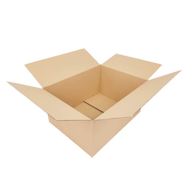 klopová krabice 400x400x300 mm kk 92 (1)
