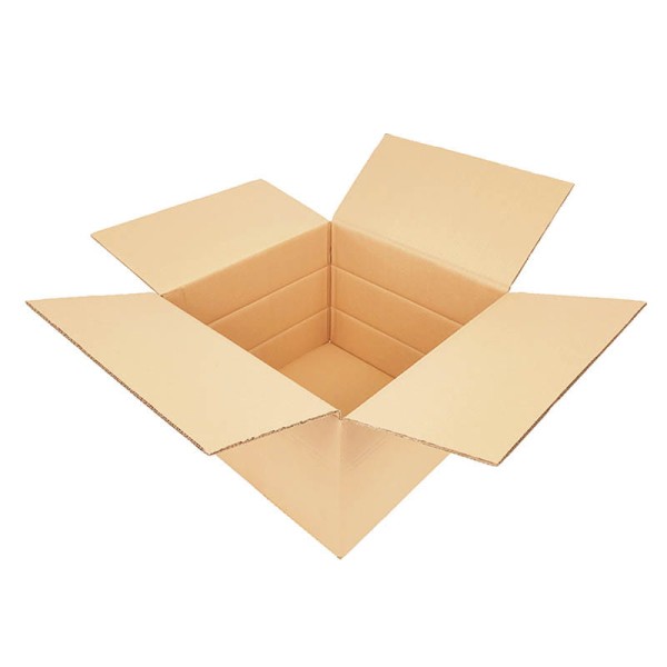klopová krabice 400x400x300mm KK93 (1)
